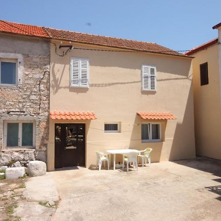 Holiday House With A Parking Space Sali, Dugi Otok - 8138 Exterior foto