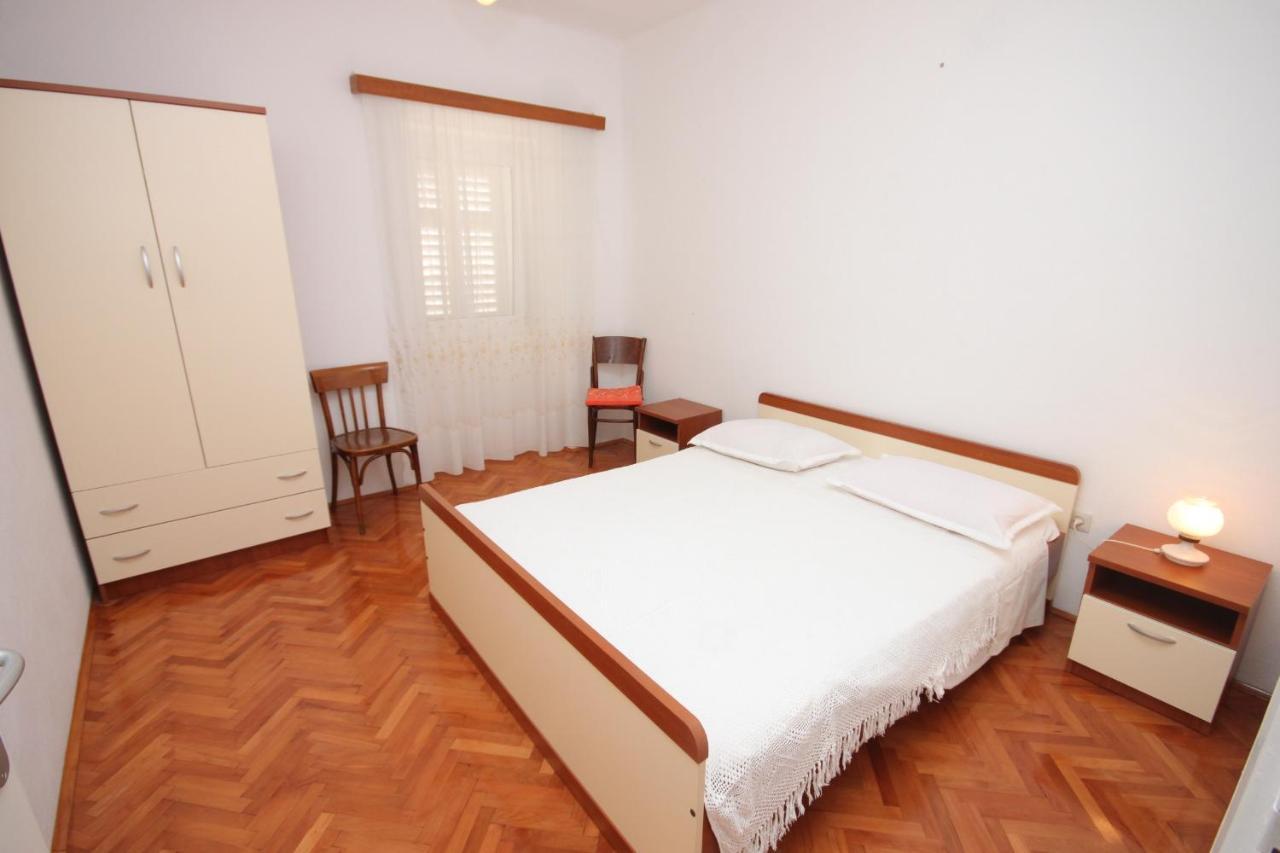 Holiday House With A Parking Space Sali, Dugi Otok - 8138 Exterior foto