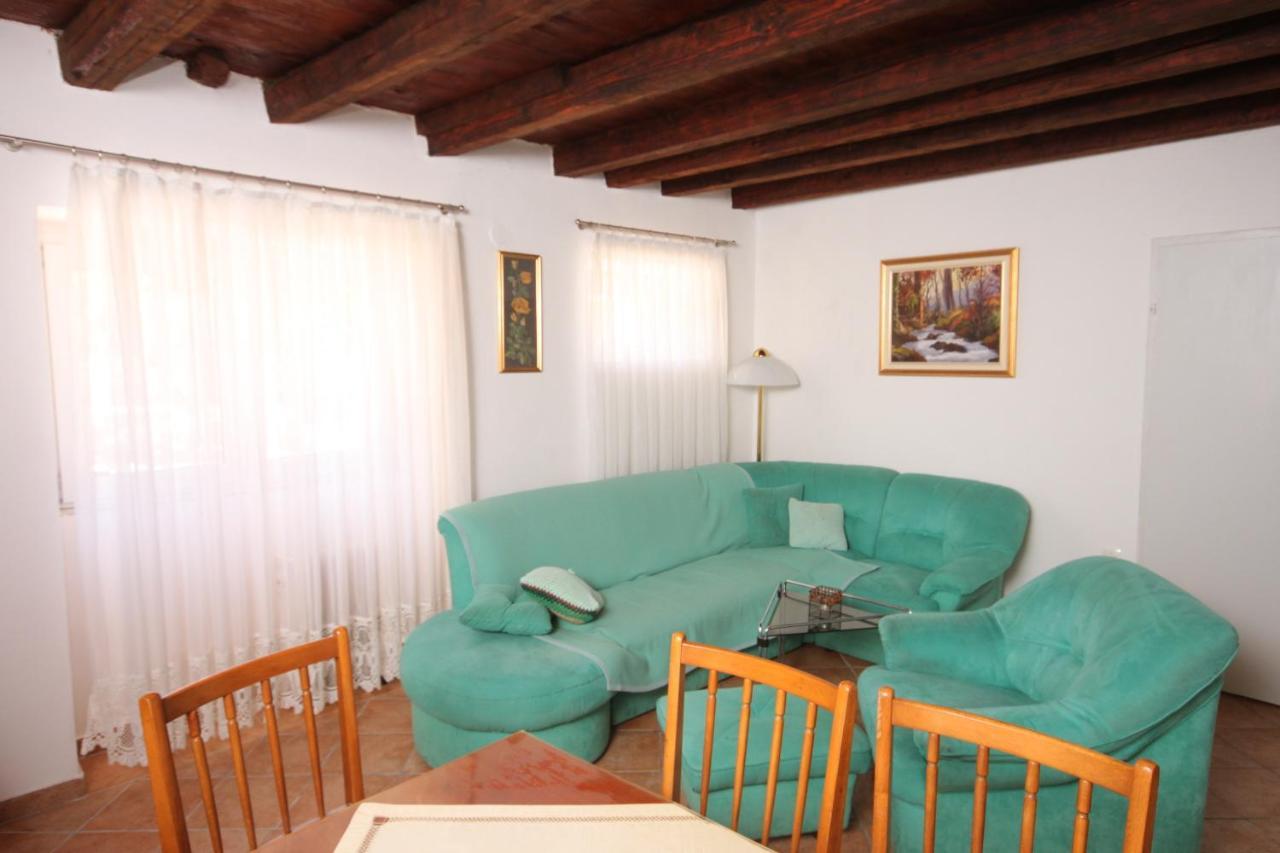 Holiday House With A Parking Space Sali, Dugi Otok - 8138 Exterior foto