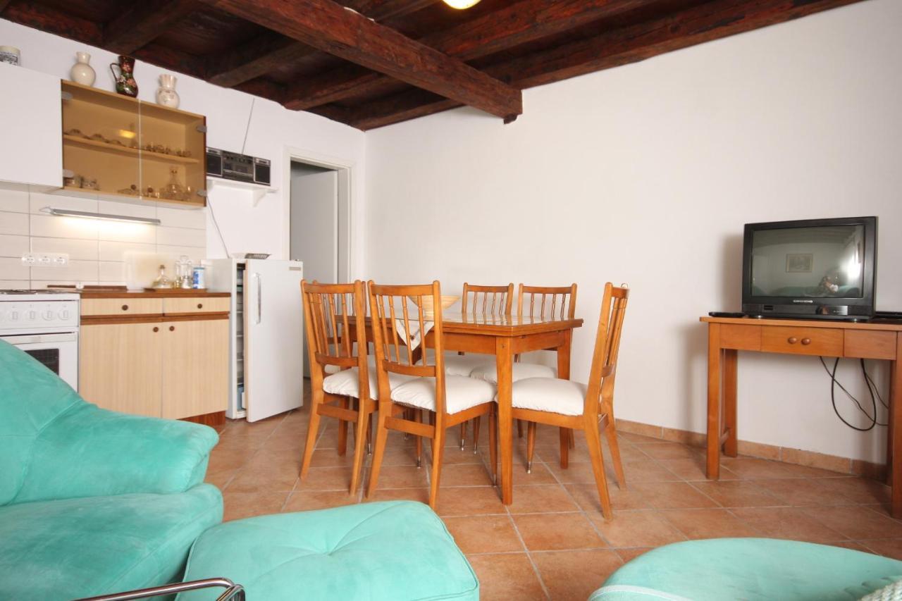 Holiday House With A Parking Space Sali, Dugi Otok - 8138 Exterior foto