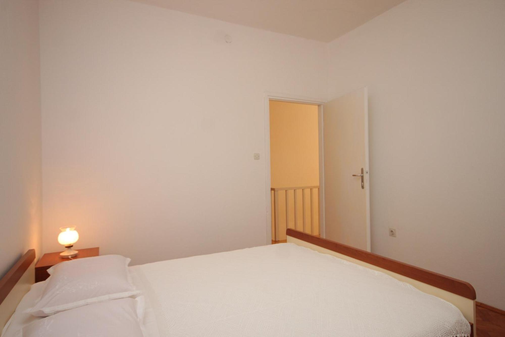 Holiday House With A Parking Space Sali, Dugi Otok - 8138 Habitación foto