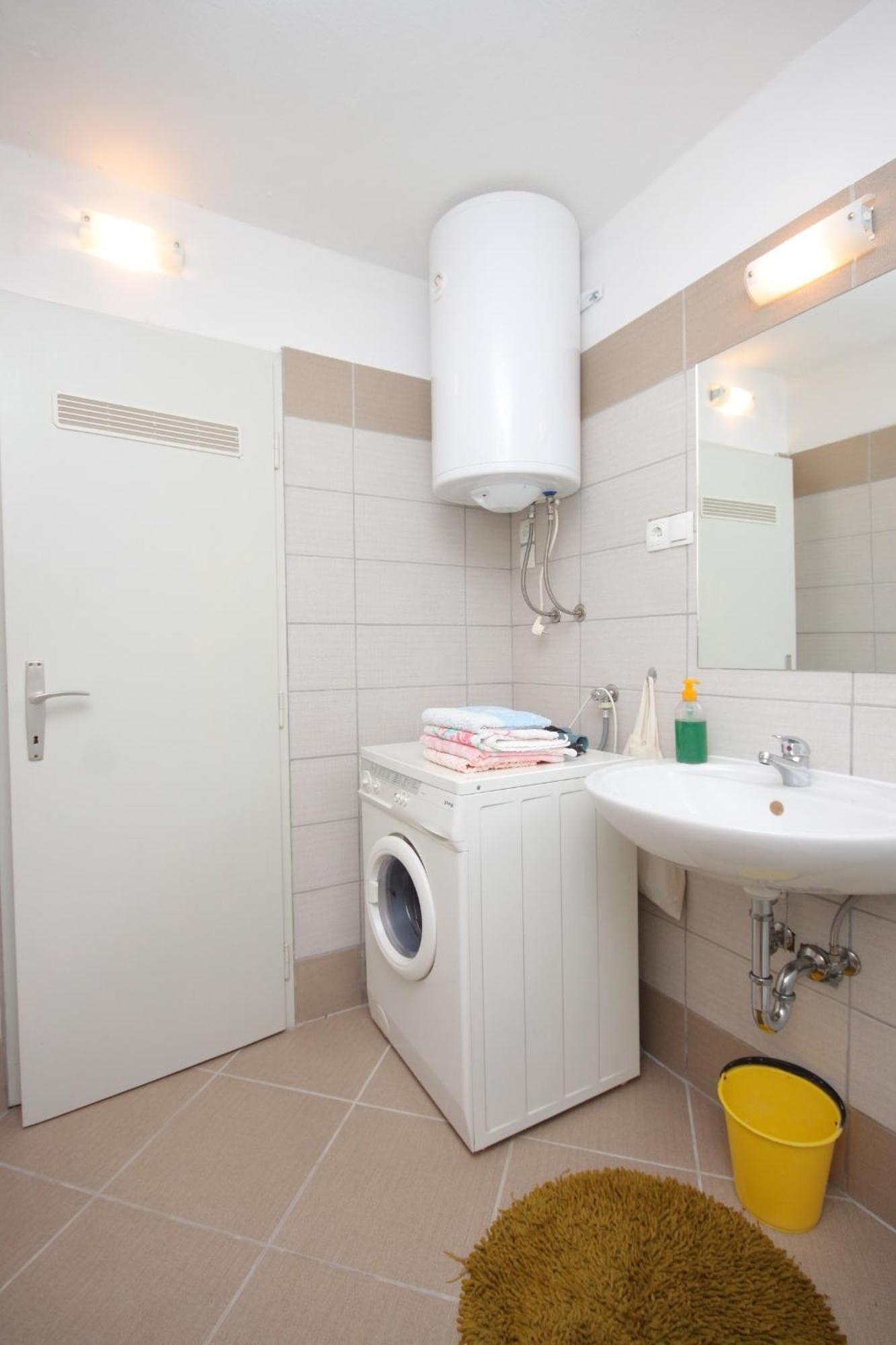 Holiday House With A Parking Space Sali, Dugi Otok - 8138 Habitación foto